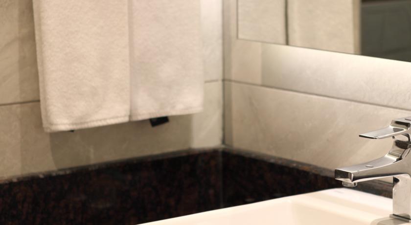 Diamond Elite Hotel & Spa - Adults Only Side Camera foto