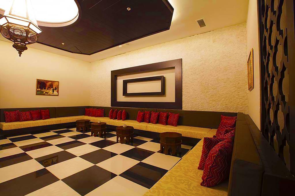 Diamond Elite Hotel & Spa - Adults Only Side Esterno foto