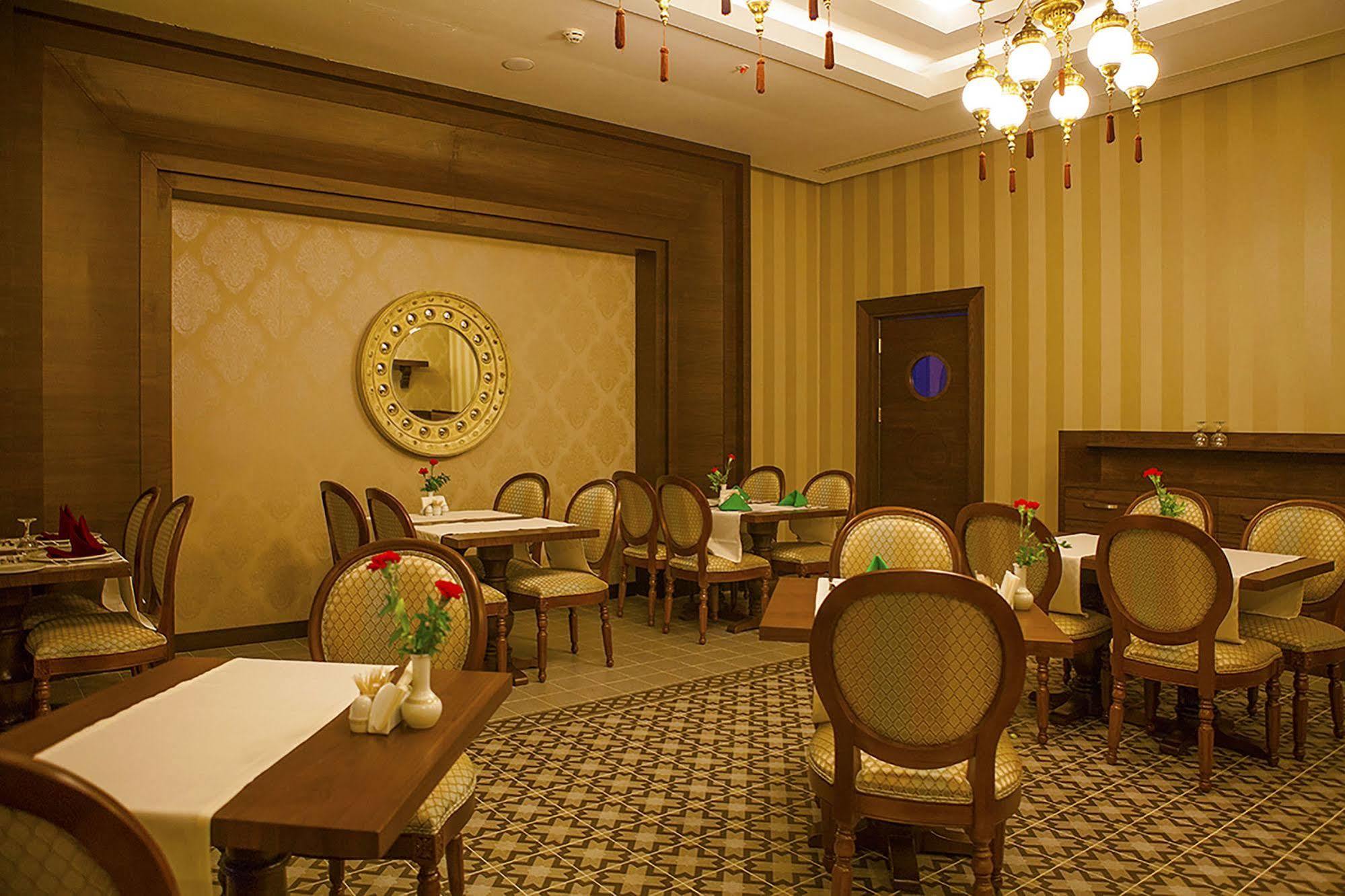 Diamond Elite Hotel & Spa - Adults Only Side Esterno foto