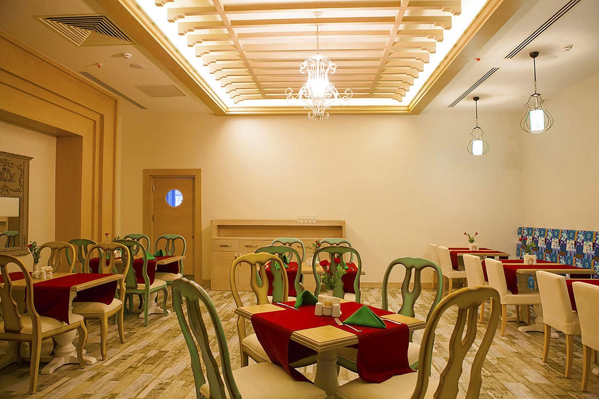 Diamond Elite Hotel & Spa - Adults Only Side Esterno foto